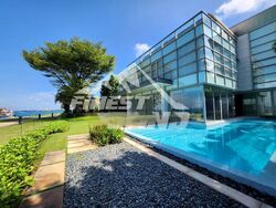 Cove Drive (D4), Detached #468818641